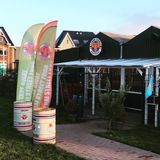 Kan een afbeelding zijn van buitenshuis